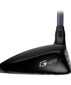 Ping G425 MAX Fairway Wood -Used Golf Products Sales Store ping g425 max fairway wood 04 35624.1631197129