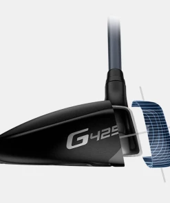 Ping G425 MAX Fairway Wood -Used Golf Products Sales Store ping g425 max fairway wood 06 35362.1631197257