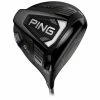 Ping G425 SFT Driver -Used Golf Products Sales Store ping g425 sft driver 01.default 38960.1650303083