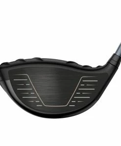 Ping G425 SFT Driver -Used Golf Products Sales Store ping g425 sft driver 03 62582.1650303083