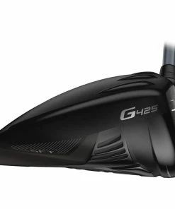 Ping G425 SFT Driver -Used Golf Products Sales Store ping g425 sft driver 04 08807.1650303083