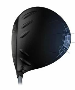 Ping G425 SFT Driver -Used Golf Products Sales Store ping g425 sft driver 05 70389.1650303083
