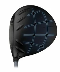 Ping G425 SFT Driver -Used Golf Products Sales Store ping g425 sft driver 06 01259.1650303083