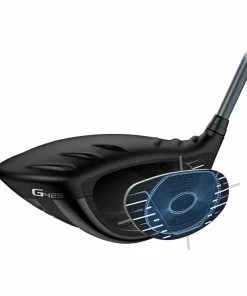 Ping G425 SFT Driver -Used Golf Products Sales Store ping g425 sft driver 07 18958.1650303084