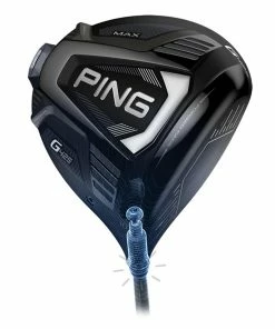 Ping G425 SFT Driver -Used Golf Products Sales Store ping g425 sft driver 08 85555.1650303083