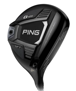 Ping G425 SFT Fairway Wood
