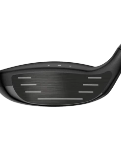 Ping G425 SFT Fairway Wood -Used Golf Products Sales Store ping g425 sft fairway wood 03 81349.1631197810