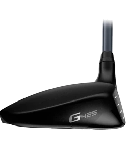 Ping G425 SFT Fairway Wood -Used Golf Products Sales Store ping g425 sft fairway wood 04 53720.1631197810