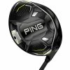 Ping G430 HL MAX Driver -Used Golf Products Sales Store ping g430 hl max driver 01 96578.1676583484