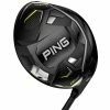 Ping G430 HL SFT Driver -Used Golf Products Sales Store ping g430 hl sft driver 01 36490.1676580449