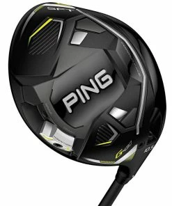 Ping G430 HL SFT Driver