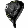Ping G430 HL SFT Fairway Wood -Used Golf Products Sales Store ping g430 hl sft fairway wood 01 60077.1676596547