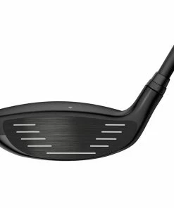 Ping G430 HL SFT Fairway Wood -Used Golf Products Sales Store ping g430 hl sft fairway wood 03 41539.1676594231