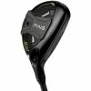 Ping G430 Hybrid -Used Golf Products Sales Store ping g430 hybrid 01 12726.1676590678