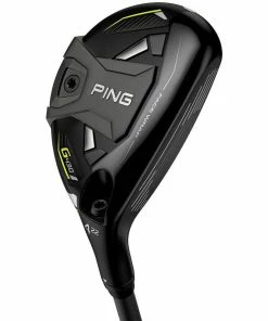 Ping G430 Hybrid