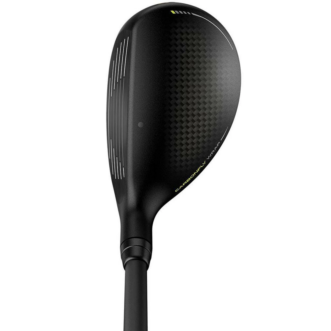 Ping G430 Hybrid 4 Ping G430 Hybrid - Image 2