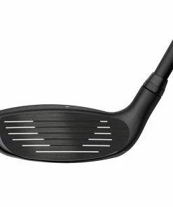 Ping G430 Hybrid 8 Ping G430 Hybrid -Used Golf Products Sales Store ping g430 hybrid 03 90429.1676582350