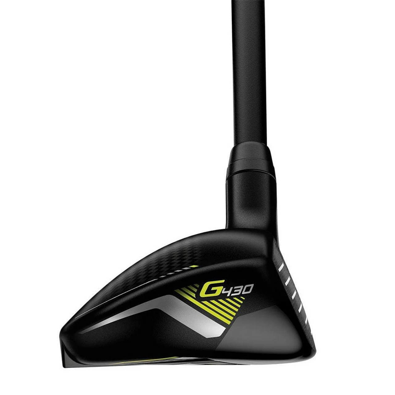Ping G430 Hybrid 6 Ping G430 Hybrid - Image 4