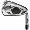 Ping G430 Iron Set -Used Golf Products Sales Store ping g430 iron set 01 25626.1676589793