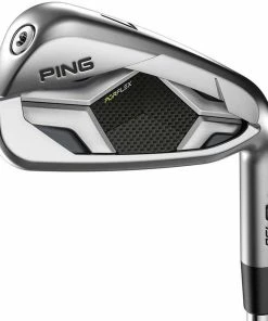 Ping G430 Iron Set
