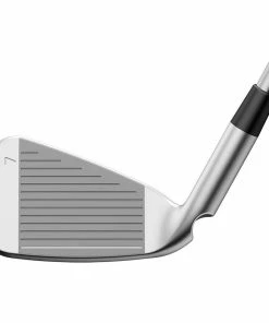 Ping G430 Iron Set -Used Golf Products Sales Store ping g430 iron set 03 41276.1676592102