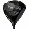 Ping G430 LST Driver -Used Golf Products Sales Store ping g430 lst driver 01 93380.1676579315