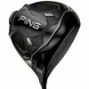 Ping G430 MAX Driver -Used Golf Products Sales Store ping g430 max driver 01 73244.1676583847