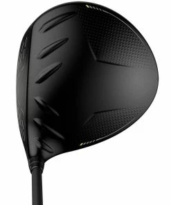 Ping G430 MAX Driver -Used Golf Products Sales Store ping g430 max driver 02 15005.1676588624