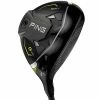 Ping G430 MAX Fairway Wood -Used Golf Products Sales Store ping g430 max fairway wood 01 99975.1676582846