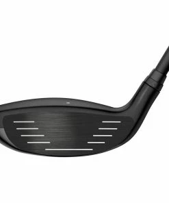 Ping G430 MAX Fairway Wood -Used Golf Products Sales Store ping g430 max fairway wood 03 12664.1676589090