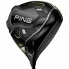 Ping G430 SFT Driver -Used Golf Products Sales Store ping g430 sft driver 01 65751.1676589378