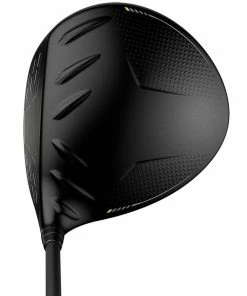 Ping G430 SFT Driver -Used Golf Products Sales Store ping g430 sft driver 02 30865.1676584525