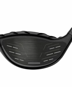 Ping G430 SFT Driver -Used Golf Products Sales Store ping g430 sft driver 03 04589.1676596881