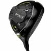 Ping G430 SFT Fairway Wood -Used Golf Products Sales Store ping g430 sft fairway wood 01 22914.1676584080