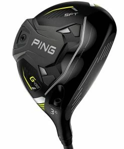 Ping G430 SFT Fairway Wood
