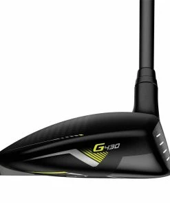 Ping G430 SFT Fairway Wood -Used Golf Products Sales Store ping g430 sft fairway wood 04 69603.1676585017