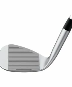 Ping Glide 3.0 Wedge - Steel -Used Golf Products Sales Store ping glide 3 wedge steel 02 66343.1633467788