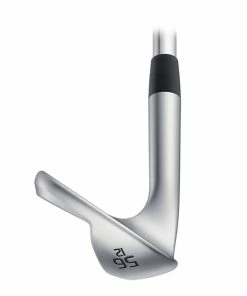 Ping Glide 3.0 Wedge - Steel -Used Golf Products Sales Store ping glide 3 wedge steel 04 52525.1633467788