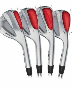 Ping Glide 3.0 Wedge - Steel -Used Golf Products Sales Store ping glide 3 wedge steel 05 52811.1633467788