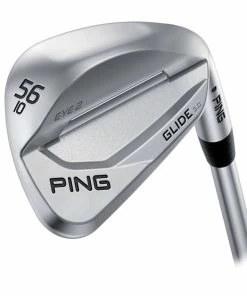 Ping Glide 3.0 Wedge - Steel -Used Golf Products Sales Store ping glide 3 wedge steel 06 77856.1633467974