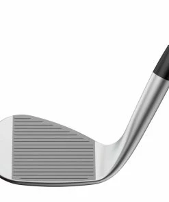 Ping Glide 4.0 Wedge -Used Golf Products Sales Store ping glide 4 wedge 03 90544.1648732544