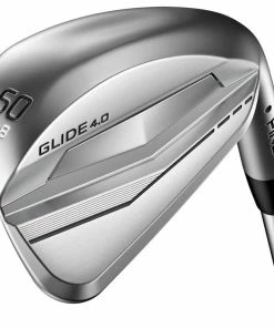 Ping Glide 4.0 Wedge -Used Golf Products Sales Store ping glide 4 wedge 05 98364.1648732544