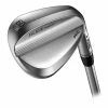 Ping Glide Forged Pro Wedge - Raw -Used Golf Products Sales Store ping glide forged pro wedge raw 01 01292.1673901285
