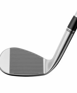 Ping Glide Forged Pro Wedge - Raw -Used Golf Products Sales Store ping glide forged pro wedge raw 03 10191.1673902368