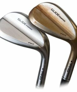 Ping Glide Forged Pro Wedge - Raw -Used Golf Products Sales Store ping glide forged pro wedge raw 05 60725.1673902709