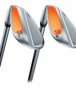 Ping Glide Forged Pro Wedge - Raw -Used Golf Products Sales Store ping glide forged pro wedge raw 06 33055.1673904917