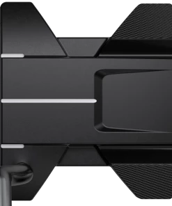 Ping Harwood Putter -Used Golf Products Sales Store ping harwood putter 02 14447.1630436108