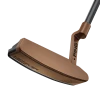 Ping Heppler Anser 2 Putter 1 Ping Heppler Anser 2 Putter -Used Golf Products Sales Store ping heppler anser 2 putter 01 91821.1630611212