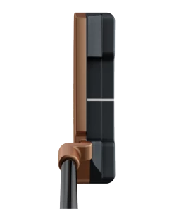 Ping Heppler Anser 2 Putter -Used Golf Products Sales Store ping heppler anser 2 putter 02 99581.1630611212