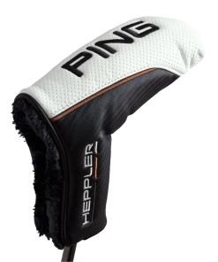 Ping Heppler Anser 2 Putter -Used Golf Products Sales Store ping heppler anser 2 putter 0 95679.1630611212